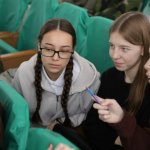 «УМНИКИ.ссузы»