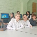 Портье - лицо гостиницы