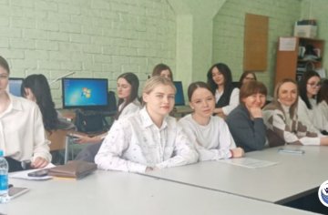 Портье - лицо гостиницы