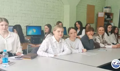 Портье - лицо гостиницы