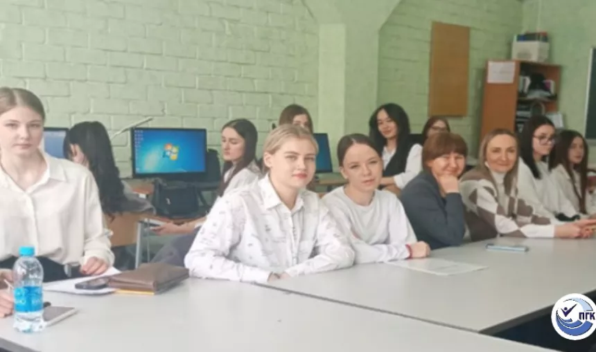 Портье - лицо гостиницы