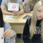 Эмоциональный интеллект в многонациональном коллективе 2