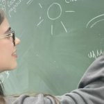 Эмоциональный интеллект в многонациональном коллективе