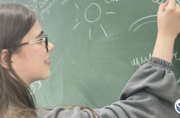 Эмоциональный интеллект в многонациональном коллективе