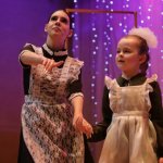 Выпускной 2026 3