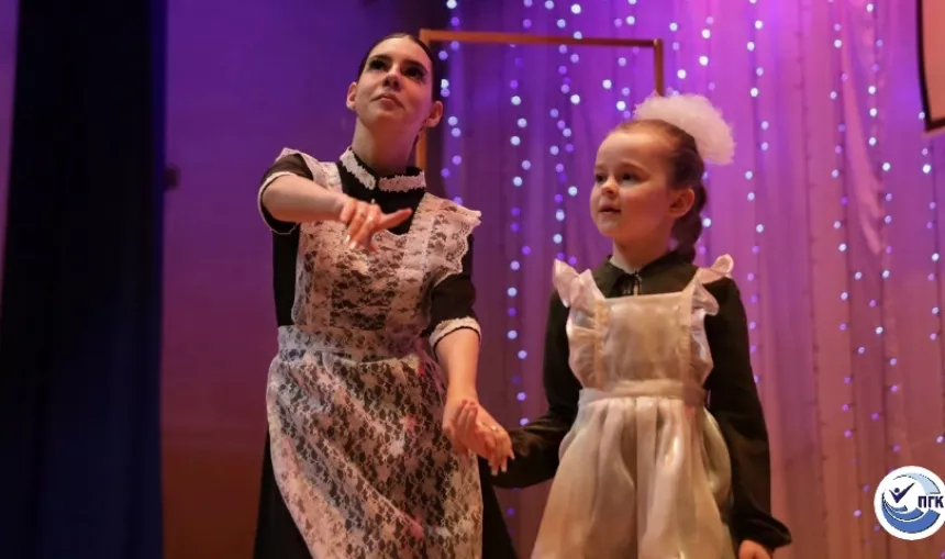 Выпускной 2026 3