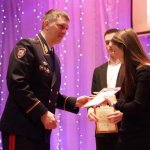 Выпускной 2026 5