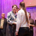 Выпускной 2026 4