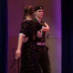 Выпускной 2026