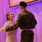 Выпускной 2026 2