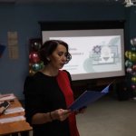 День наставника 4