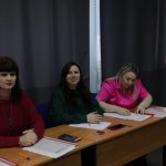 День наставника 2