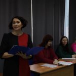 День наставника 3