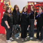 Квиз "Шёлковый путь" 2