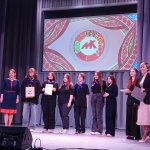 Квиз "Шёлковый путь"