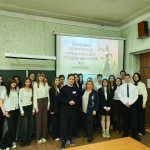 Правовая олимпиада 3