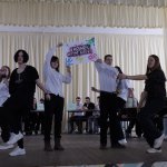 «Имею право!» 2