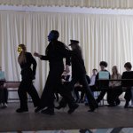 «Имею право!»