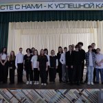 «Имею право!» 3