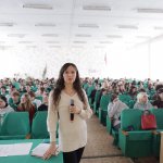 Общее дело 2