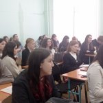 Конкурс презентаций 2