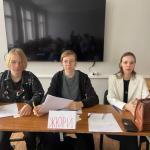 Правовая игра «Знатоки права» 2