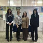 IV окружная профилактическая конференция