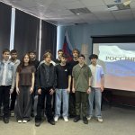 2hfIV9UHd6v4QOelqFMk46nGUtnLyJ-QJGboPczq9G40h77ogHuUpbMyninI2FLT_URWL1weSO6VaUCIweURv9sc