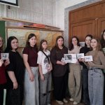 GZ7tMnKNR4Bb0o4FfDs76YGdRVbzLXpsY7rvP2NovEpjjpxNttzQ5We-JXz1azLZBFCNA9udo-i832VV1_uTO-Tp