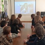 MCsW1VKG32BbiWKM2z11LTObq1u-Z8hxygWA_hVCtJ_Ig4eGa7ruQ75FzKPaUhPPQSiG0C9sIO997jB8dns1p9dS