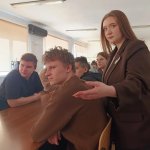 PZaYy3Iy05g9wf50CQDxLsIuAWBLigqviKbvu1MgHSmCpJmYFvUn7BZrB5PKGiacdAAf6VkH-dbJd8xwiAudPGiY