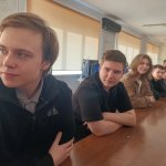 bYtRkqav_PgSniCjWlhhZmjKVwXww3Fc_fuGvq75yBr9JQNT349DARmgpooyP3y4o_k9JaBCe6cBBB9AclK3u78o