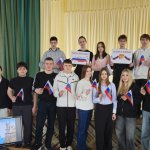 dgeDhNEAtMZ5sJNBhZzNBHENGvUCvg0jGNTuw17d4Czd_NgzAIMyqt3azY4W-XFZqi56x-nvVKDYOXlQax6nj2ok