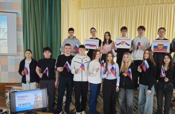 dgeDhNEAtMZ5sJNBhZzNBHENGvUCvg0jGNTuw17d4Czd_NgzAIMyqt3azY4W-XFZqi56x-nvVKDYOXlQax6nj2ok