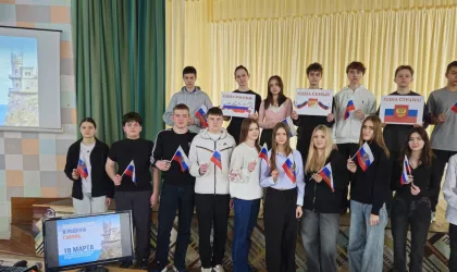 dgeDhNEAtMZ5sJNBhZzNBHENGvUCvg0jGNTuw17d4Czd_NgzAIMyqt3azY4W-XFZqi56x-nvVKDYOXlQax6nj2ok