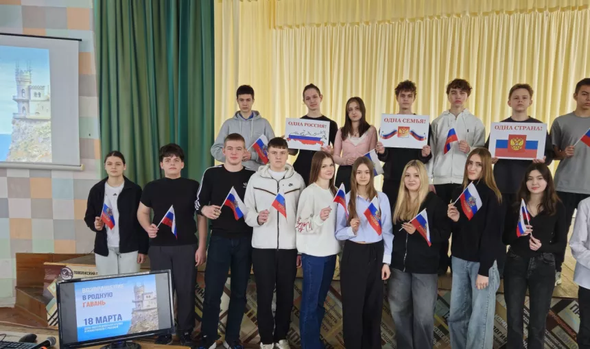 dgeDhNEAtMZ5sJNBhZzNBHENGvUCvg0jGNTuw17d4Czd_NgzAIMyqt3azY4W-XFZqi56x-nvVKDYOXlQax6nj2ok