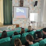 gMxuEak309bDN428qwN2aKswAd-IFASb51gX2IIhgtQO1IKKqJoujzf-ScgFVrjbXuRJ30n9dAsllOLeuqFtYS5Q