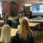 iQyLFHV2gbmeNqrwKLD-rm2UGkXLsGOiiQMAcPQZiZVJYITbv2yw-Z237c3DpLLfq0TFtKfJ-OIa05RCovOYH6FD