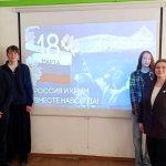 kjALgSY7UZvKmCyM037qexIhh8Ub2SeL03DSEmhGIHKi89WQ2yLIYrEfLZRKAmZ7FDGnJe5c0SkauNsgOAlPjjoN