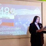 mqfT9_jgG8DjcPYsOQgKCbhyXtfCRLzOzgSWie3fOv-PqMlYheSmUE-uWdL_26xU8DhHzFXGD_vGZEreijwK7hq4