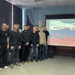 y1kJyYXki8ppIvo7Rrcj1-aG_6pwf6tAzEpqoqoz5rSqixIszFEEE8tCi3g4JhIjiT0JGd-GkwjYDTh3vL7XRo02