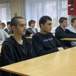 «Свободный микрофон» 3