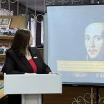 «Свободный микрофон» 6