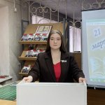 «Свободный микрофон» 4