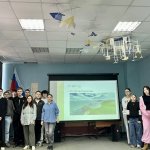 «Если мы едины...»