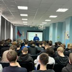 K4oYShPU7YR1eU25g-QYPfNVu4PdD7p4XaGD7mfj06JIwy6bXpoqpYVNRbvbqwp6g_1JE-QS6ZA3JXhpmJF4sljv