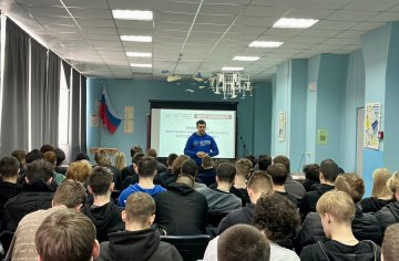 K4oYShPU7YR1eU25g-QYPfNVu4PdD7p4XaGD7mfj06JIwy6bXpoqpYVNRbvbqwp6g_1JE-QS6ZA3JXhpmJF4sljv