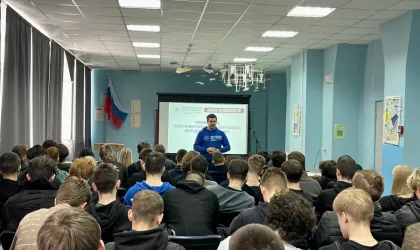 K4oYShPU7YR1eU25g-QYPfNVu4PdD7p4XaGD7mfj06JIwy6bXpoqpYVNRbvbqwp6g_1JE-QS6ZA3JXhpmJF4sljv