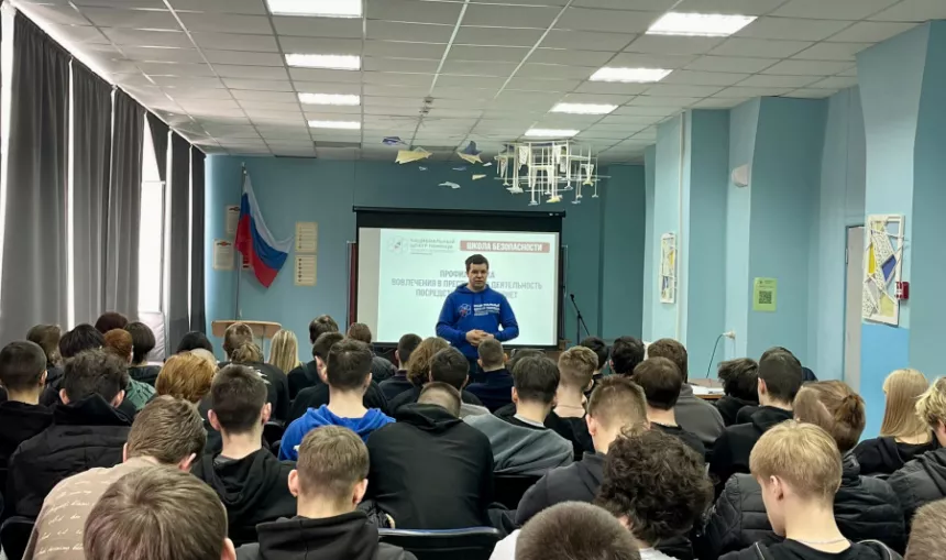 K4oYShPU7YR1eU25g-QYPfNVu4PdD7p4XaGD7mfj06JIwy6bXpoqpYVNRbvbqwp6g_1JE-QS6ZA3JXhpmJF4sljv