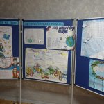 Конкурс кроссвордов на тему «Единство народов России»